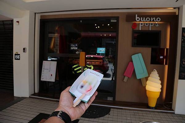 10984073_10152778120086845_3218032106747870300_n 10984073_10152778120086845_3218032106747870300_n