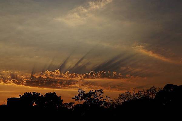 11159977_10152778138556845_6321509308887081504_n 11159977_10152778138556845_6321509308887081504_n