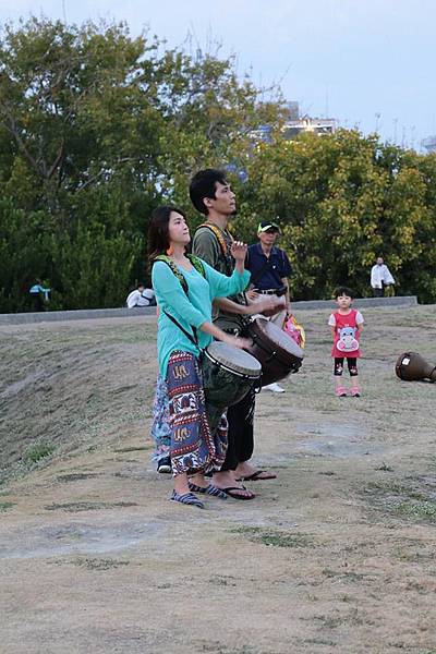 11160570_10152778138881845_1878895995437787035_n 11160570_10152778138881845_1878895995437787035_n