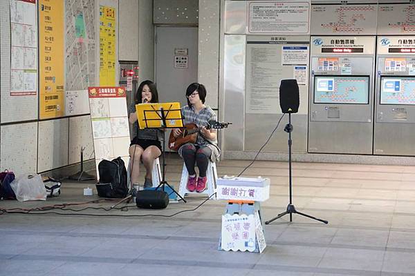 11170365_10152778139006845_7943980256207010377_n 11170365_10152778139006845_7943980256207010377_n