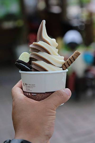 10394600_10152778138241845_7992835274488791190_n 10394600_10152778138241845_7992835274488791190_n