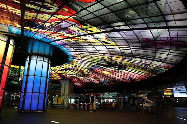 11149242_10152778139106845_210947871949697043_n 11149242_10152778139106845_210947871949697043_n