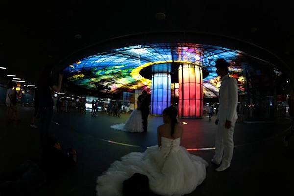 11071931_10152778139166845_7832265314181789454_n