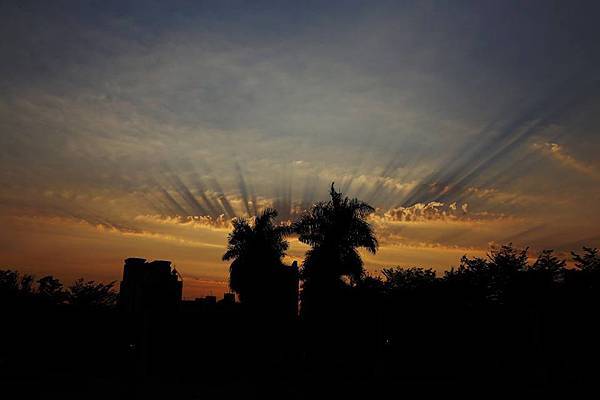 11156228_10152778138706845_6403295782540549758_n 11156228_10152778138706845_6403295782540549758_n