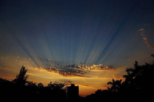 11150161_10152778138776845_7740923264027397743_n 11150161_10152778138776845_7740923264027397743_n