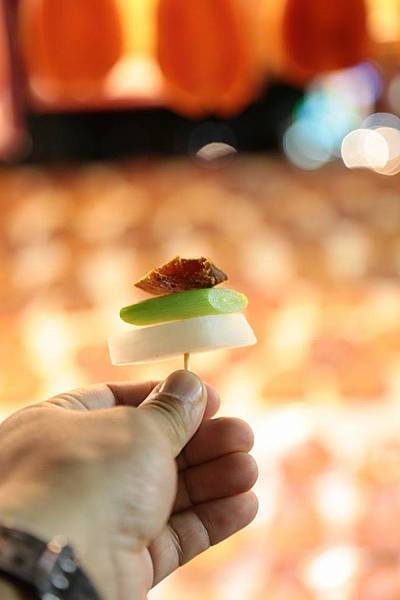 11141172_10152778151786845_7472700273986668042_n 11141172_10152778151786845_7472700273986668042_n