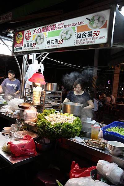 17613_10152778151256845_9211337723936161741_n 17613_10152778151256845_9211337723936161741_n