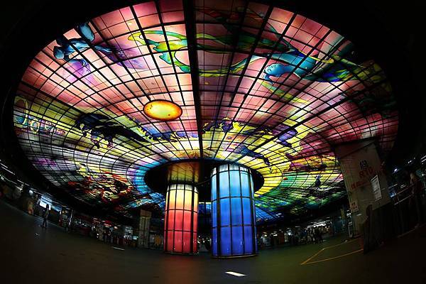 11141771_10152778139511845_1788877805326904428_n 11141771_10152778139511845_1788877805326904428_n