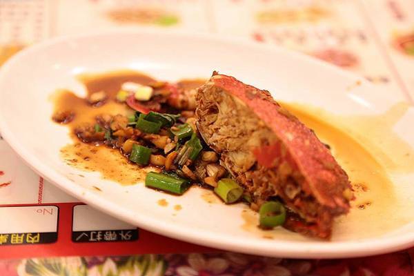 11138073_10152778140201845_2043628030142841888_n 11138073_10152778140201845_2043628030142841888_n