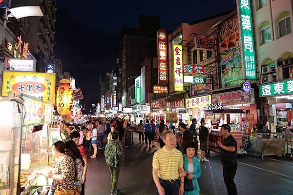 10421316_10152778140061845_8077125202474399237_n 10421316_10152778140061845_8077125202474399237_n