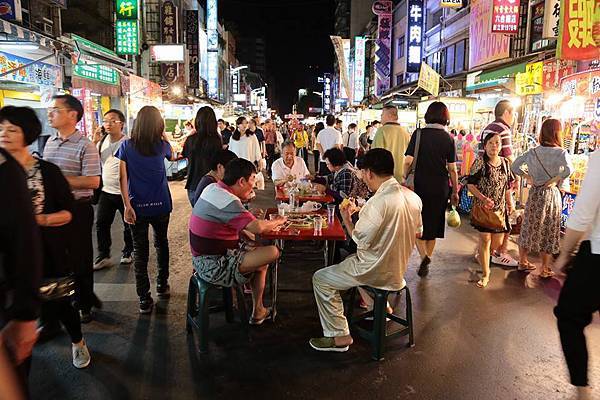 10438951_10152778140366845_2565448646743400795_n 10438951_10152778140366845_2565448646743400795_n