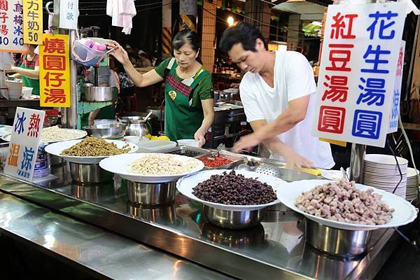 11039144_10152778150661845_1310737780794089045_n 11039144_10152778150661845_1310737780794089045_n