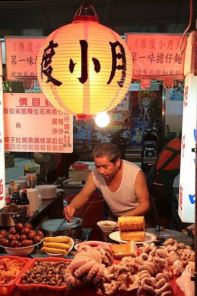 11149242_10152778140116845_8305530199490617584_n 11149242_10152778140116845_8305530199490617584_n