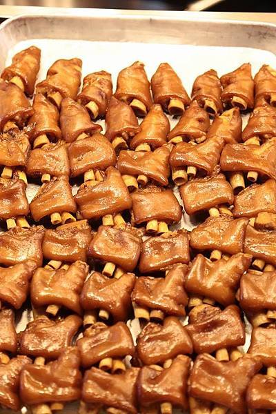 11150322_10152778140451845_3694084787585306537_n 11150322_10152778140451845_3694084787585306537_n