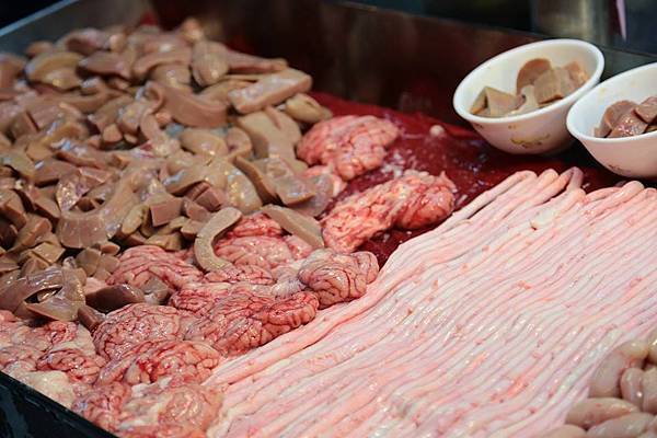 11114278_10152778150531845_4587074737743538540_n 11114278_10152778150531845_4587074737743538540_n