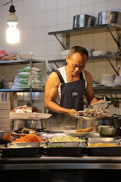 11037636_10152778151531845_6978945687483876504_n 11037636_10152778151531845_6978945687483876504_n