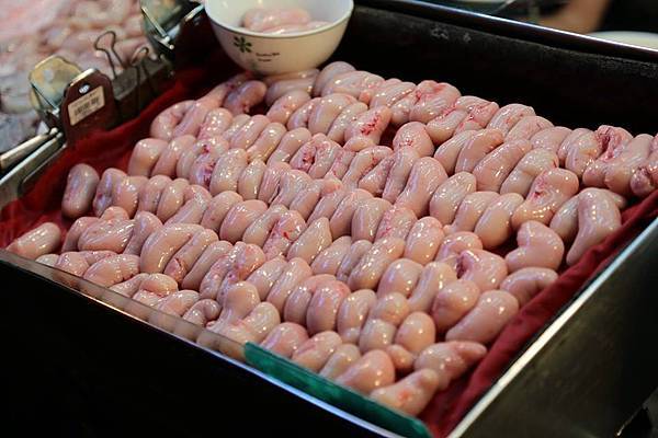 10689923_10152778150451845_2588733553426489691_n 10689923_10152778150451845_2588733553426489691_n