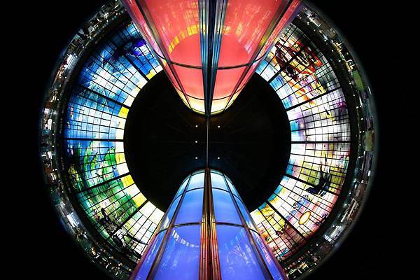 11146305_10152778139686845_1696475207568683169_n 11146305_10152778139686845_1696475207568683169_n