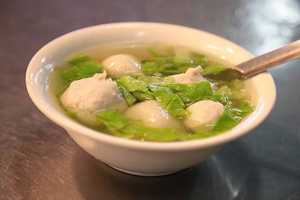 10556426_10152778151421845_3100709875916425062_n 10556426_10152778151421845_3100709875916425062_n