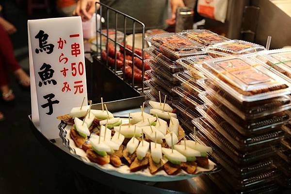 11148513_10152778151701845_1477939889088979163_n 11148513_10152778151701845_1477939889088979163_n