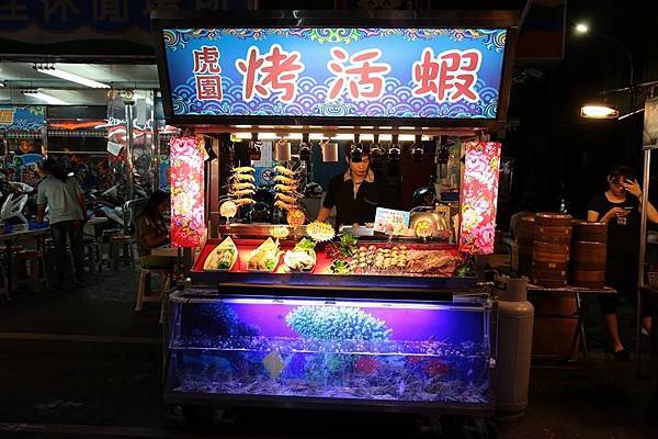 11146269_10152778139791845_5904535008614177725_n 11146269_10152778139791845_5904535008614177725_n