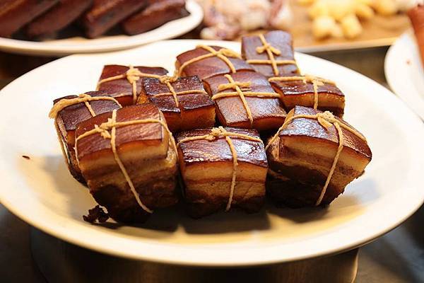 11057860_10152778151876845_7935650617101505734_n