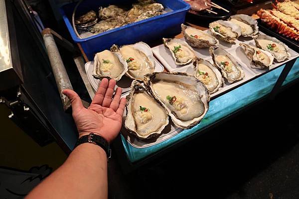 1471857_10152778139896845_5819448929799795825_n 1471857_10152778139896845_5819448929799795825_n