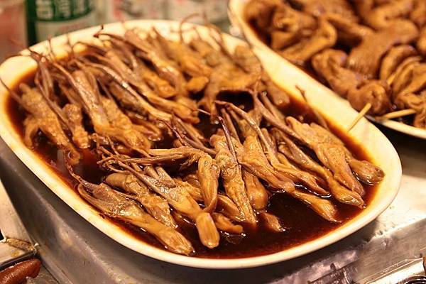 11149292_10152778150356845_1133219219698381933_n 11149292_10152778150356845_1133219219698381933_n