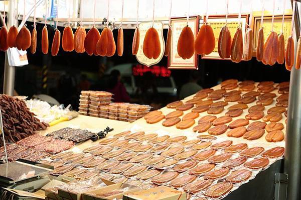 10402401_10152778151046845_4666387874583142212_n 10402401_10152778151046845_4666387874583142212_n