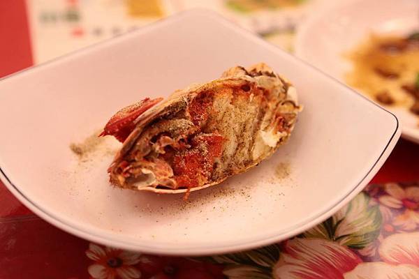 11146248_10152778140266845_7819902953247324157_n 11146248_10152778140266845_7819902953247324157_n