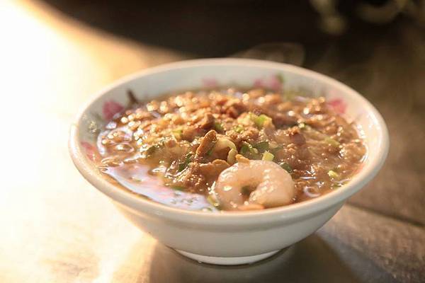 10600418_10152778152256845_6525996911884099930_n 10600418_10152778152256845_6525996911884099930_n