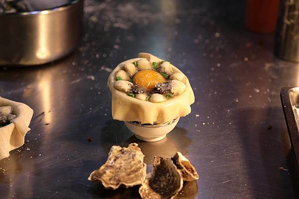 10600411_10152778152081845_5002520560989058425_n 10600411_10152778152081845_5002520560989058425_n