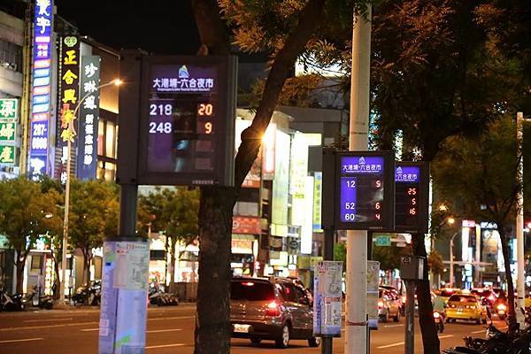 10982367_10152778152521845_5657439355990918762_n