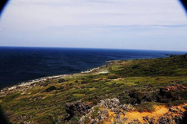 1435223137504 1435223137504