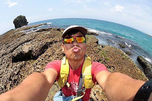 1435223128393 1435223128393