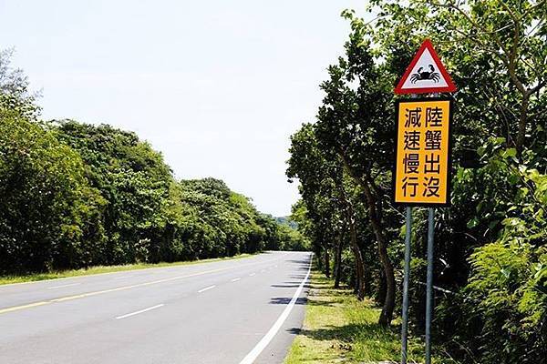 1435223131874 1435223131874