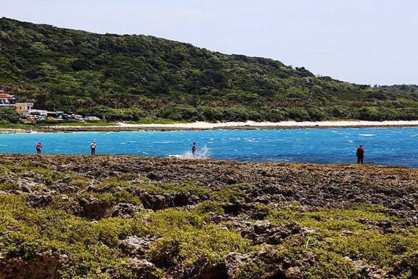 1435223134635 1435223134635