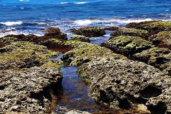 1435223132485 1435223132485