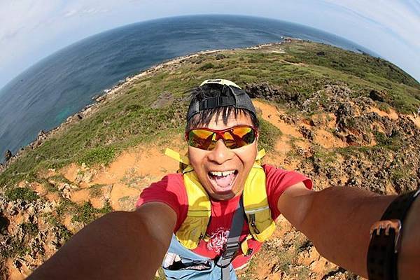 1435223138834 1435223138834