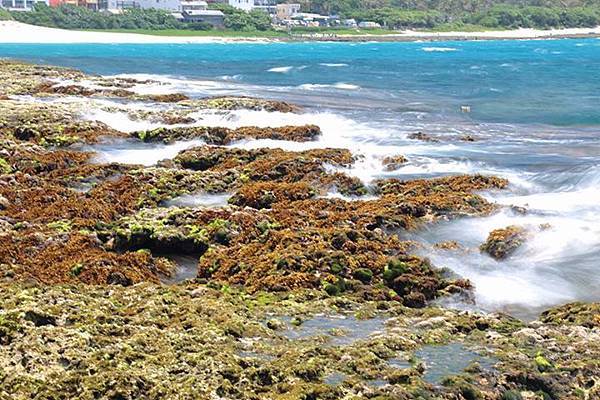 1435223133823 1435223133823