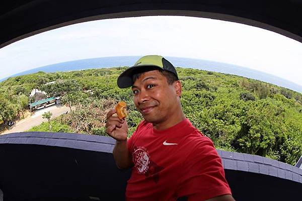 1435223136050 1435223136050