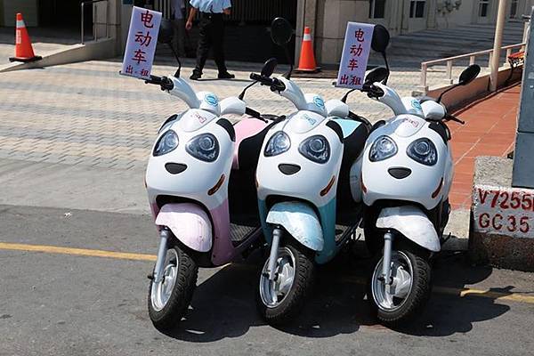 1435223126750 1435223126750