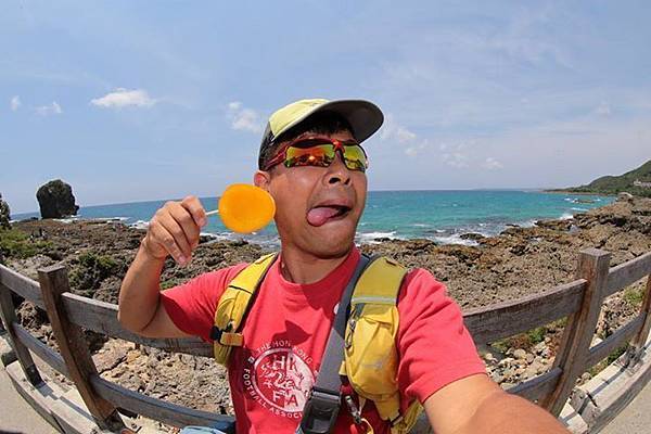 1435223131256 1435223131256