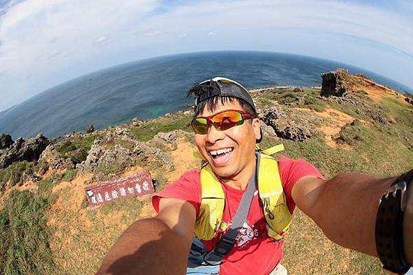 1435223139447 1435223139447