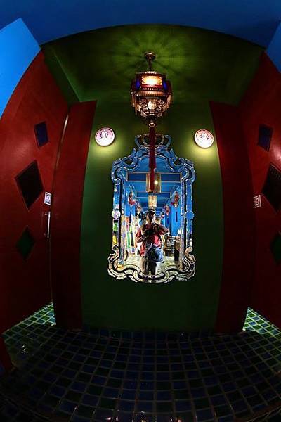 1435223136621 1435223136621