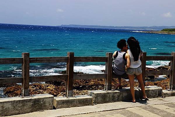 1435223130854 1435223130854