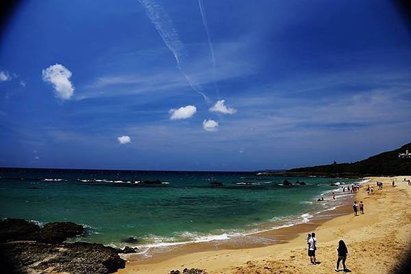 1435223127673 1435223127673