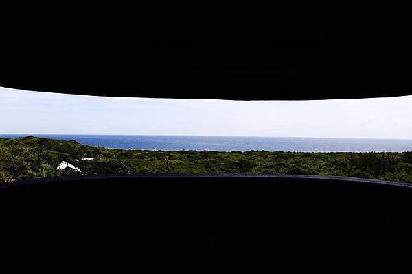 1435223135663 1435223135663