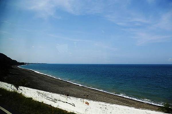 1435223126345 1435223126345