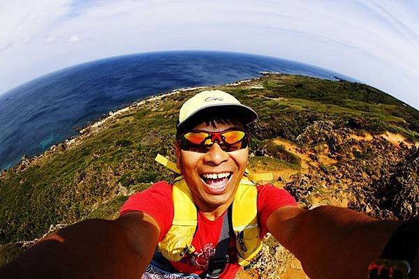 1435223138015 1435223138015